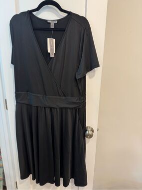 off-the-shoulder mesh panel bodycon dress love by design off-the-shoulder mesh panel bodycon dress love by design Aphrodite Off  Shoulder Crepe Mini Dress